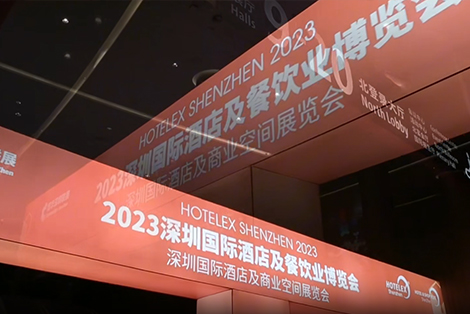 Yuyao Yongfei Electric Co.、Ltd。