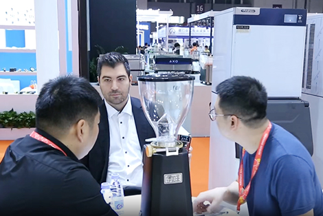 Yuyao Yongfei Electric Co.、Ltd。