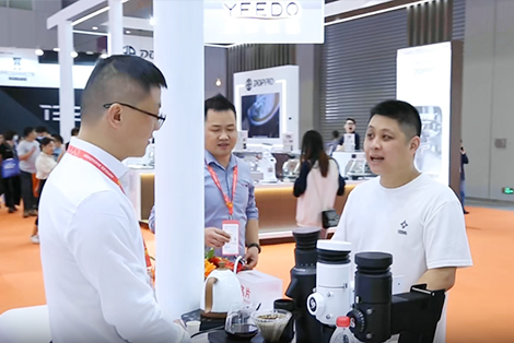 Yuyao Yongfei Electric Co.、Ltd。
