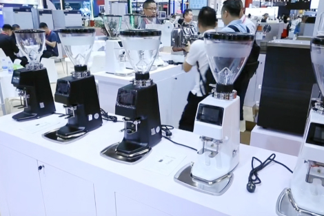 Yuyao Yongfei Electric Co.、Ltd。