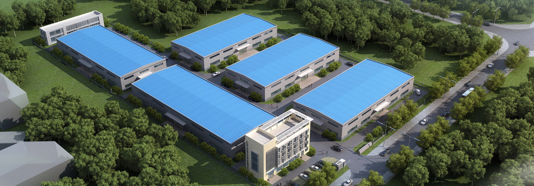 Yuyao Yongfei Electric Co.、Ltd。